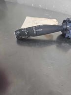 2023-2024 Chevrolet Tahoe Combination Switch Column- Turn and Wiper