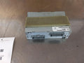2000-2001 Chevrolet Suburban 1500 Chassis Brain Box OEM#09380799