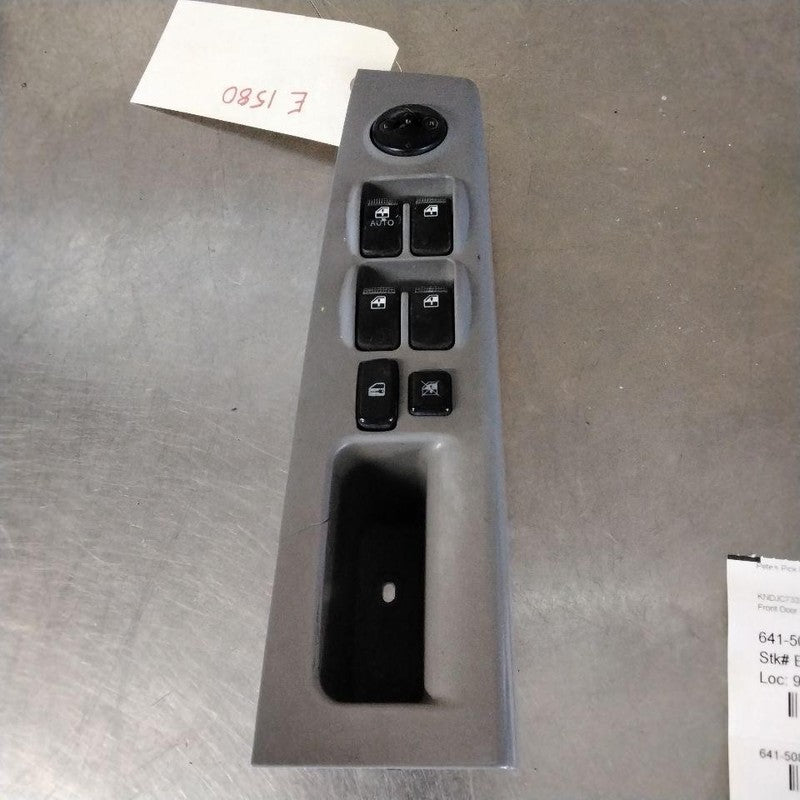 Door Switch Front KIA SORENTO 03 04 05 06 07 08 09