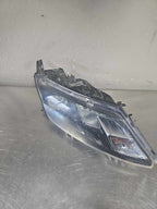 2010-2012 Ford Fusion Right Headlamp Assembly OEM# 	9E5Z13008A