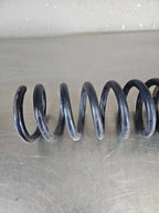 Coil/air Spring FORD ESCAPE 13 14 15 16 17 18 19