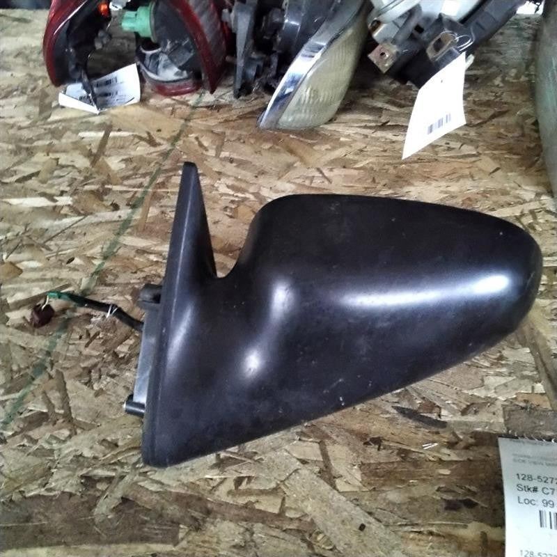 Door Mirror NISSAN SENTRA Left 95 96 97 98 99