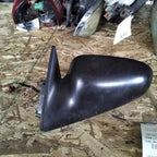 Door Mirror NISSAN SENTRA Left 95 96 97 98 99