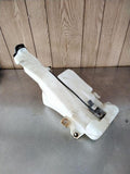 Washer Bottle CHEVY SILVERADO 1500 99 00 01 02 03 04 05 06 07