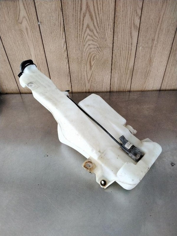 Washer Bottle CHEVY SILVERADO 1500 99 00 01 02 03 04 05 06 07