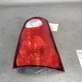 Tail Light Assembly FORD EXPLORER Right 01 02 03 04 05