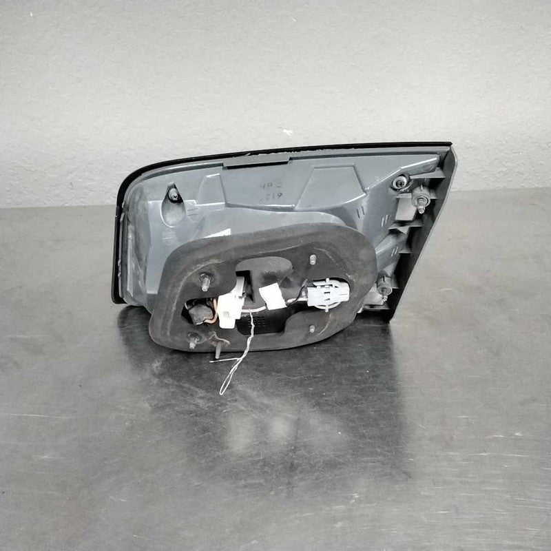 Tail Light Assembly KIA OPTIMA Left 06 07 08