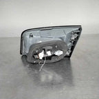 Tail Light Assembly KIA OPTIMA Left 06 07 08
