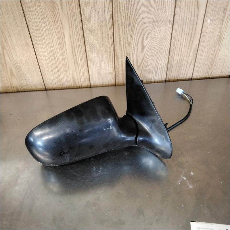 Door Mirror CHEVY VENTURE Right 97 98 99 00 01 02 03 04 05