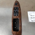 Door Switch Front BUICK LACROSSE 05 06 07 08