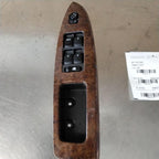 Door Switch Front BUICK LACROSSE 05 06 07 08
