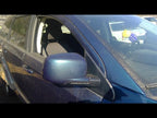 Door Mirror DODGE JOURNEY Right 11 12 13 14 15