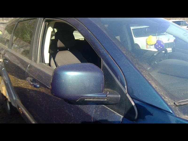Door Mirror DODGE JOURNEY Right 11 12 13 14 15