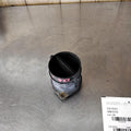 2005-2009 Buick Lacrosse Air Flow Meter OEM#19351887