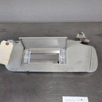 Sun Visor CHEVY AVALANCHE 1500 Right 04 05