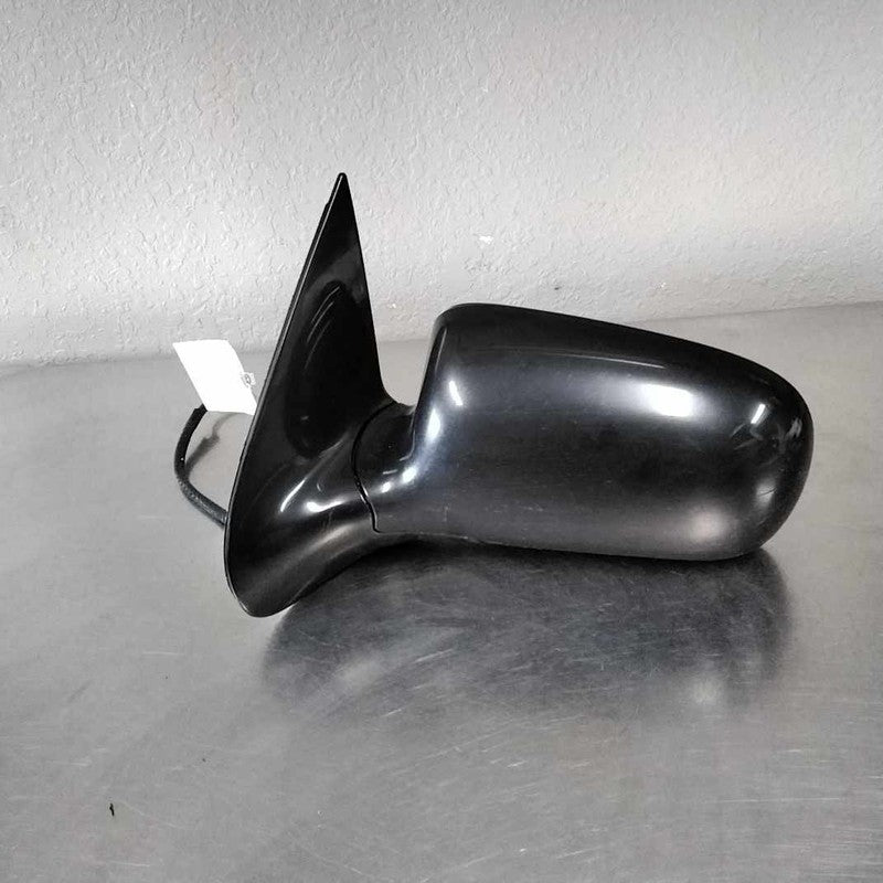 2005-2009 Left Door Mirror Chevrolet Uplander