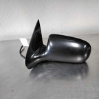 2005-2009 Left Door Mirror Chevrolet Uplander