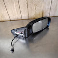 Door Mirror CHRYSLER PACIFICA Right 06 07