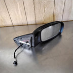 Door Mirror CHRYSLER PACIFICA Right 06 07