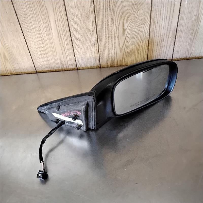 Door Mirror CHRYSLER PACIFICA Right 06 07