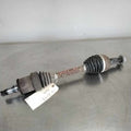 Axle Shaft CADILLAC SRX Right 04 05 06 07 08 09