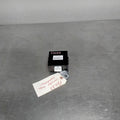 2007-2009 Ford Edge Chassis Brain Box OEM#7T437H473AH