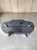Speedometer FORD ESCAPE 14 15