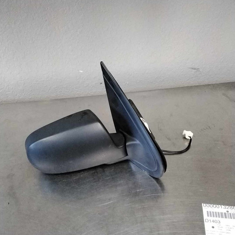 Door Mirror FORD ESCAPE Right 01 02 03 04 05 06 07