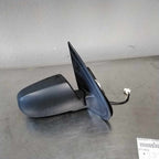Door Mirror FORD ESCAPE Right 01 02 03 04 05 06 07