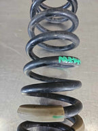 Coil/air Spring FORD ESCAPE 13 14 15 16 17 18 19