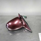Door Mirror BUICK PARK AVE Right 98 99 00 01 02