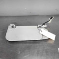 Sun Visor LINCOLN NAVIGATOR Left 03 04 05