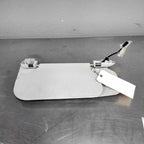 Sun Visor LINCOLN NAVIGATOR Left 03 04 05