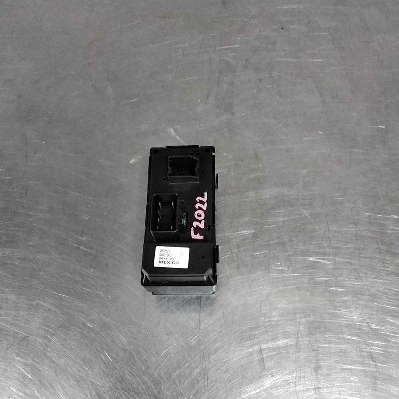 Door Switch Front CHEVY TRAVERSE 11 12 13 14 15 16 17