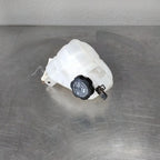 Coolant Recovery Bottle CHEVY MALIBU 07 08 09 10 11 12