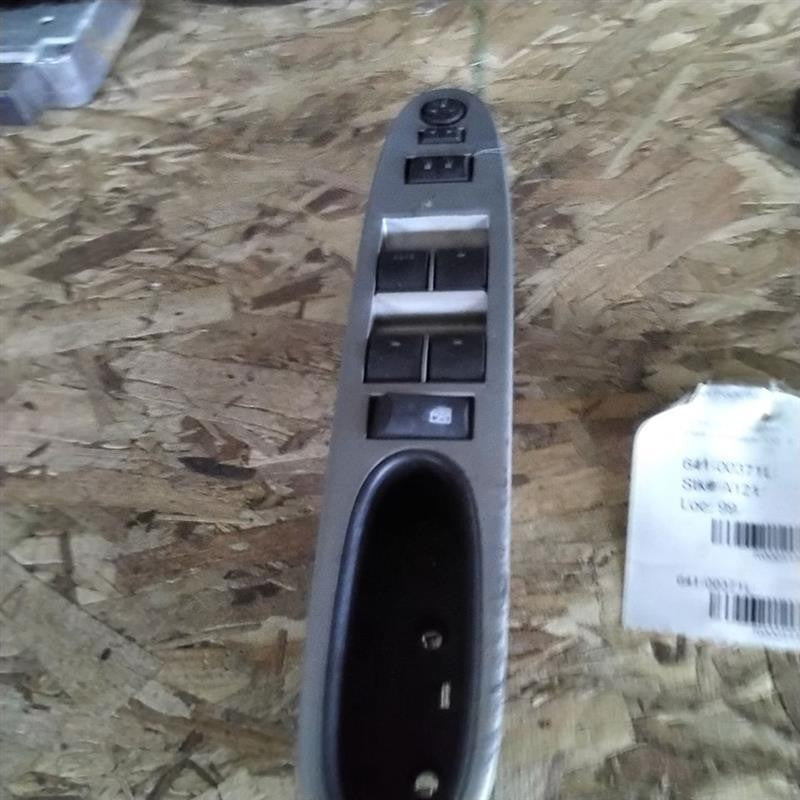 Door Switch Front CHEVY COBALT 05 06 07 08 09 10
