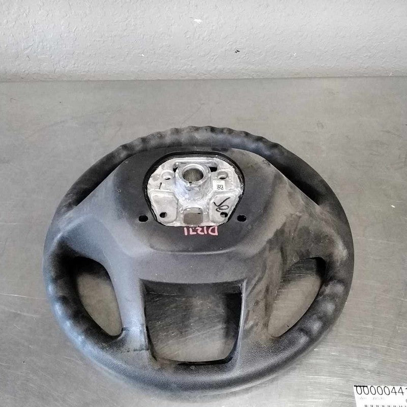 2012-2017 Steering Wheel GMC Terrain OEM# 23290605