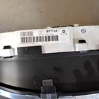 Speedometer CHRYSLER TOWN CNTRY 06 07