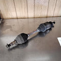 Axle Shaft BUICK LACROSSE Left 10 11 12 13 14 15 16