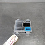 Engine/motor Brain Box BUICK LACROSSE 06 07 08 09