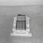 Audio & Visual Equip.(radio) NISSAN ARMADA 04 05 06 07