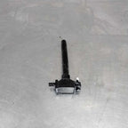 2014-2023 Jeep Cherokee Ignition Coil/ignitor OEM #68242286AB