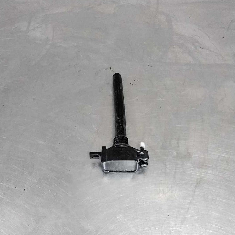 2014-2023 Jeep Cherokee Ignition Coil/ignitor OEM #68242286AB