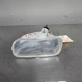 Fog/mark/park/turn Light/lamp FORD PICKUP F150 Right 01 02 03 04