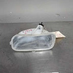 Fog/mark/park/turn Light/lamp FORD PICKUP F150 Right 01 02 03 04
