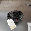 Caliper TOYOTA CAMRY Right 12 13 14 15 16 17