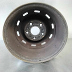 1994-2001 Dodge Pickup 1500 Wheel OEM#5FS04S4AAD
