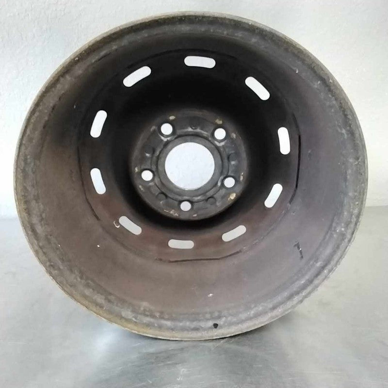 1994-2001 Dodge Pickup 1500 Wheel OEM#5FS04S4AAD