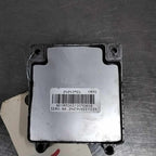 Chassis Brain Box CHEVY MALIBU 06 07 08 09 10