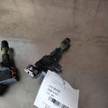 Ignition Coil/ignitor CHEVY COBALT 06 07 08 09 10